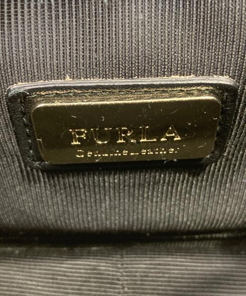 FURLA（フルラ）FURLA (フルラ) ショルダーバッグの古着・服飾アイテム