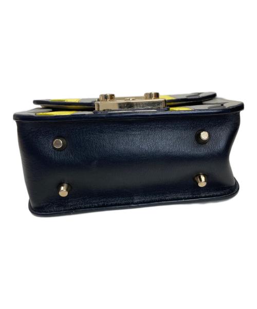 FURLA（フルラ）FURLA (フルラ) ショルダーバッグの古着・服飾アイテム