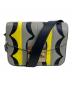 FURLA（フルラ）の古着「ショルダーバッグ」