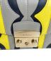 中古・古着 FURLA (フルラ) ショルダーバッグ：5000円