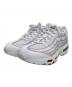 NIKE（ナイキ）の古着「AIR MAX 95 OG」｜ホワイト