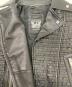DIESELの古着・服飾アイテム：15000円