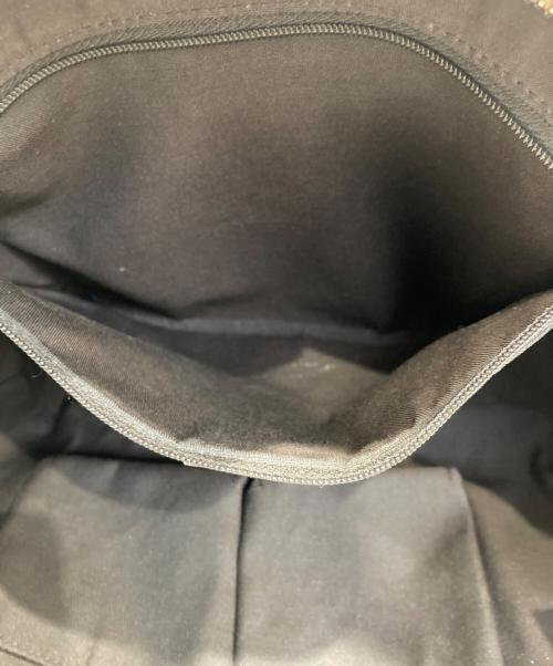 GUCCI（グッチ）GUCCI (グッチ) トートバッグの古着・服飾アイテム