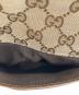 中古・古着 GUCCI (グッチ) トートバッグ：48000円