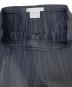 PLEATS PLEASEの古着・服飾アイテム：8000円