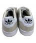 adidasの古着・服飾アイテム：5000円