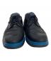 中古・古着 COLE HAAN (コールハーン) ORIGINAL WING TIP OXFORD WP ブラック サイズ:9 1/2：7000円