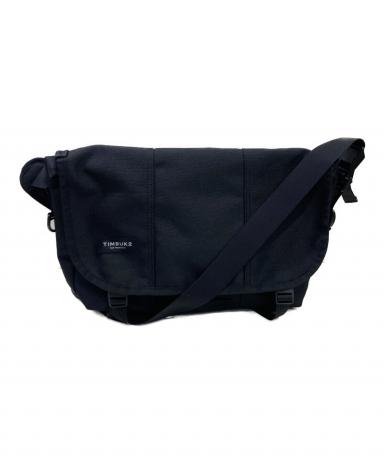 中古・古着通販】TIMBUK2 (ティンバックツー) :FLIGHT CLASSIC