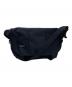 TIMBUK2（ティンバックツー）の古着「:FLIGHT CLASSIC MESSENGER」｜ブラック