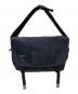 TIMBUK2 (ティンバックツー) :FLIGHT CLASSIC MESSENGER ブラック：6000円