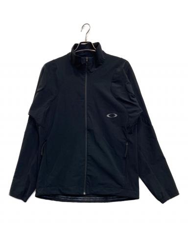 中古・古着通販】OAKLEY (オークリー) Enhance Fusion Flex Jacket 1.0