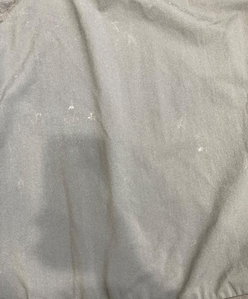 OAKLEY（オークリー）OAKLEY (オークリー) Enhance Fusion Flex Jacket 1.0 ブラック サイズ:XLの古着・服飾アイテム