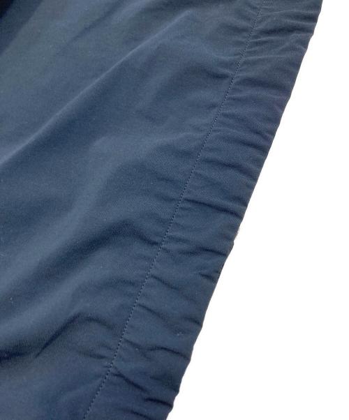 OAKLEY（オークリー）OAKLEY (オークリー) Enhance Fusion Flex Jacket 1.0 ブラック サイズ:XLの古着・服飾アイテム