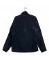 OAKLEY (オークリー) Enhance Fusion Flex Jacket 1.0 ブラック サイズ:XL：8000円