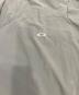中古・古着 OAKLEY (オークリー) Enhance Fusion Flex Jacket 1.0 ブラック サイズ:XL：8000円