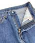 LEVI'Sの古着・服飾アイテム：5000円
