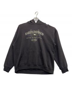 中古・古着通販】HARLEY-DAVIDSON (ハーレーダビッドソン) サンダー