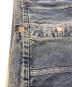 中古・古着 Wrangler (ラングラー) デニムジャケット ブルー サイズ:XL：5000円