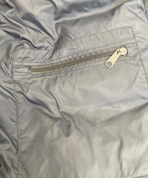 THE NORTH FACE（ザ ノース フェイス）THE NORTH FACE (ザ ノース フェイス) 1996レトロヌプシジャケット ブラック サイズ:XLの古着・服飾アイテム
