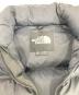 THE NORTH FACEの古着・服飾アイテム：20000円