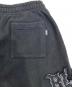 THE BLACK EYE PATCHの古着・服飾アイテム：10000円