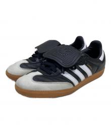 adidas（アディダス）の古着「スニーカー」｜ブラック