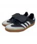 adidas（アディダス）の古着「スニーカー」｜ブラック