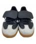 adidas (アディダス) スニーカー ブラック サイズ:27.5：6000円