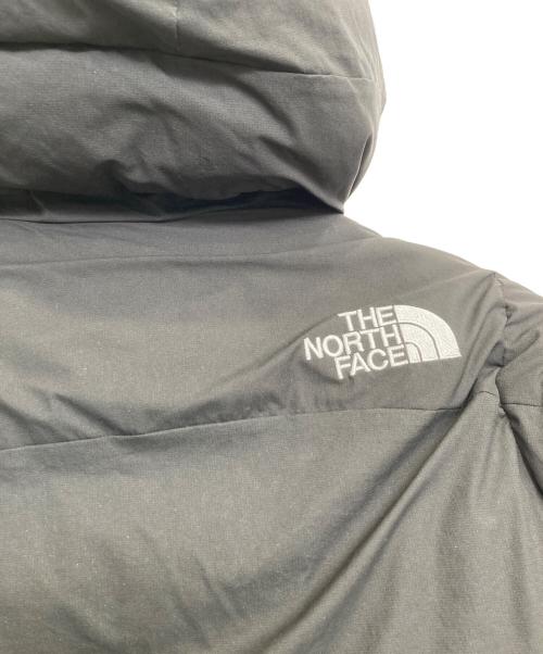 THE NORTH FACE（ザ ノース フェイス）THE NORTH FACE (ザ ノース フェイス) バルトロライトジャケット ブラック サイズ:Lの古着・服飾アイテム