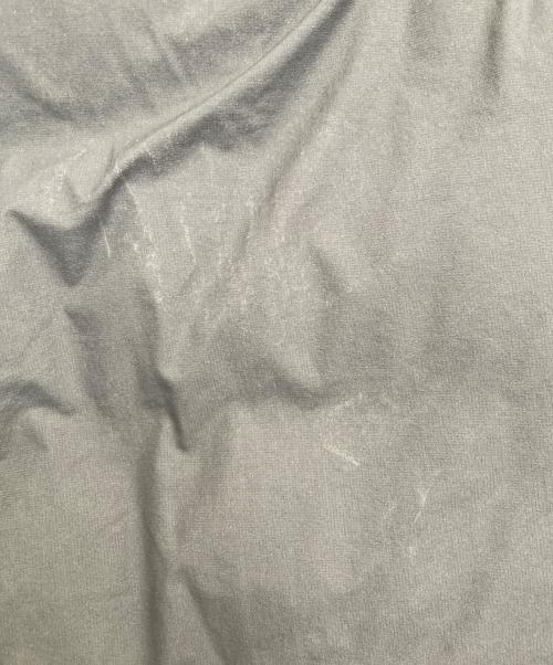 THE NORTH FACE（ザ ノース フェイス）THE NORTH FACE (ザ ノース フェイス) バルトロライトジャケット ブラック サイズ:Lの古着・服飾アイテム