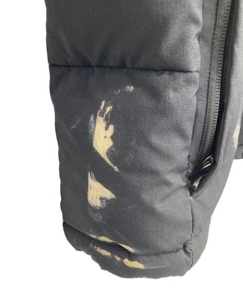 THE NORTH FACE（ザ ノース フェイス）THE NORTH FACE (ザ ノース フェイス) バルトロライトジャケット ブラック サイズ:Lの古着・服飾アイテム