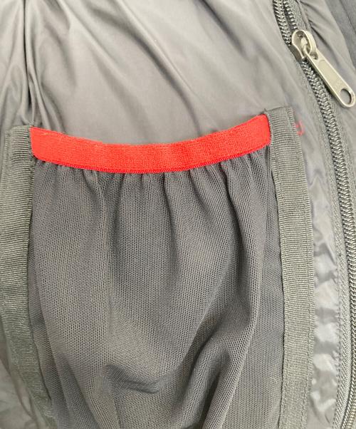 THE NORTH FACE（ザ ノース フェイス）THE NORTH FACE (ザ ノース フェイス) バルトロライトジャケット ブラック サイズ:Lの古着・服飾アイテム