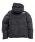 THE NORTH FACE (ザ ノース フェイス) バルトロライトジャケット ブラック サイズ:L：10000円