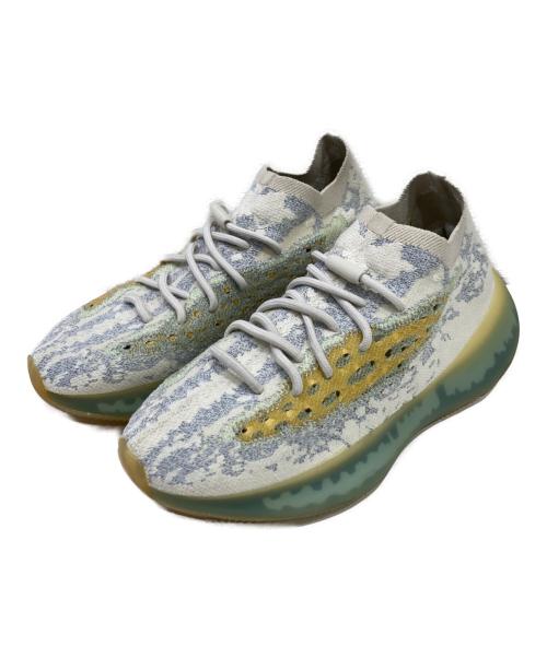 adidas（アディダス）adidas (アディダス) YEEZY Boost 380 