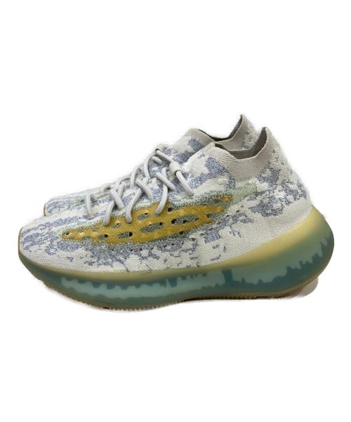 adidas（アディダス）adidas (アディダス) YEEZY Boost 380 