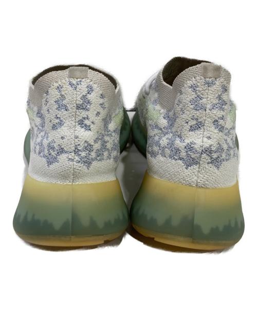 adidas（アディダス）adidas (アディダス) YEEZY Boost 380 