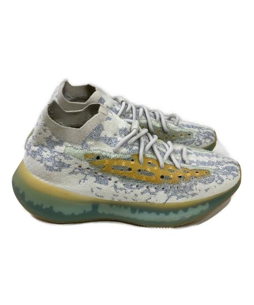 adidas（アディダス）adidas (アディダス) YEEZY Boost 380 
