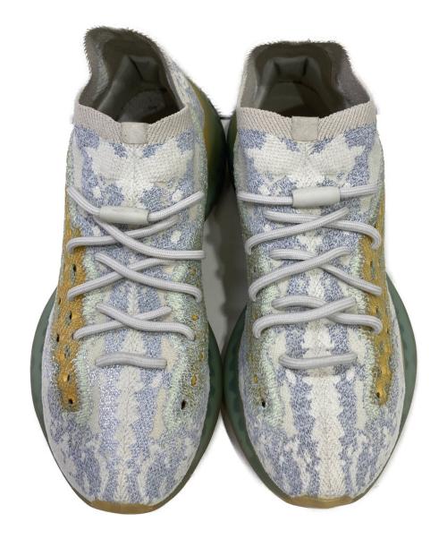 adidas（アディダス）adidas (アディダス) YEEZY Boost 380 