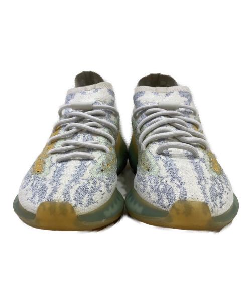adidas（アディダス）adidas (アディダス) YEEZY Boost 380 