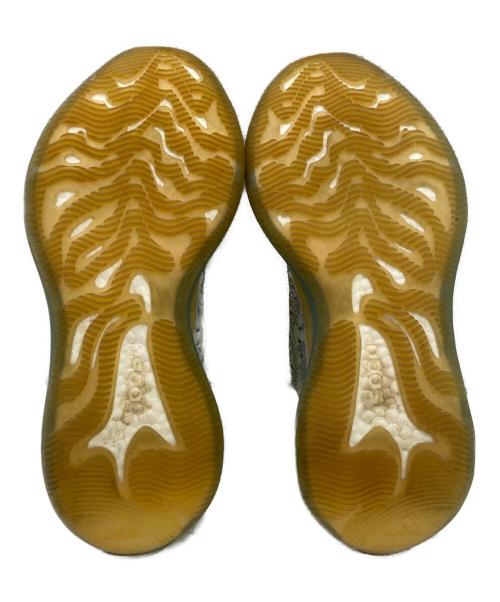 adidas（アディダス）adidas (アディダス) YEEZY Boost 380 