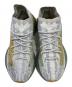 中古・古着 adidas (アディダス) YEEZY Boost 380 