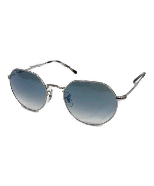 RAY-BAN（レイバン）RAY-BAN (レイバン) サングラスの古着・服飾アイテム