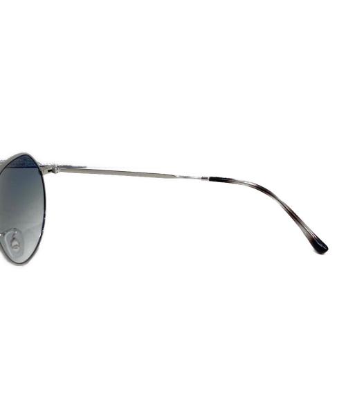 RAY-BAN（レイバン）RAY-BAN (レイバン) サングラスの古着・服飾アイテム