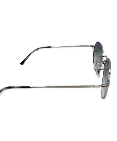 RAY-BAN（レイバン）RAY-BAN (レイバン) サングラスの古着・服飾アイテム