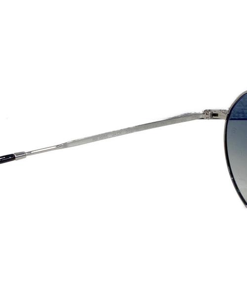 RAY-BAN（レイバン）RAY-BAN (レイバン) サングラスの古着・服飾アイテム