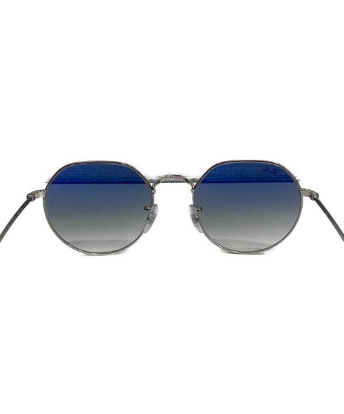 RAY-BAN（レイバン）RAY-BAN (レイバン) サングラスの古着・服飾アイテム