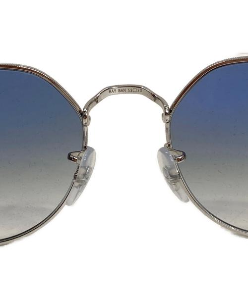 RAY-BAN（レイバン）RAY-BAN (レイバン) サングラスの古着・服飾アイテム