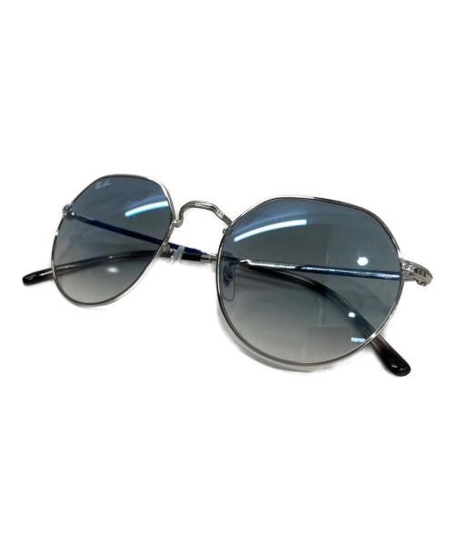 RAY-BAN（レイバン）RAY-BAN (レイバン) サングラスの古着・服飾アイテム