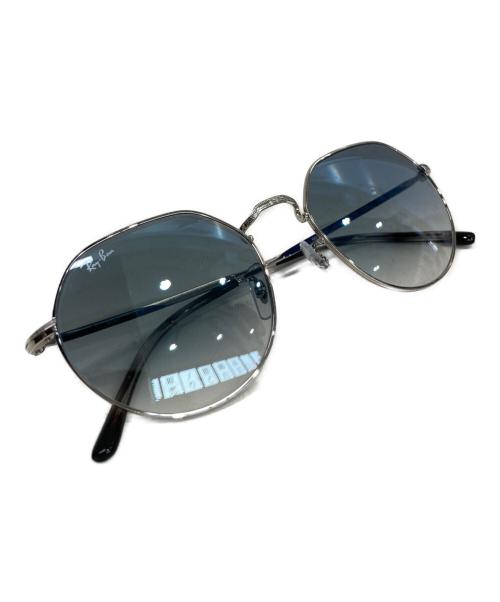 RAY-BAN（レイバン）RAY-BAN (レイバン) サングラスの古着・服飾アイテム