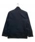 CarHartt (カーハート) リップストップジャケット ブラック サイズ:XL：7000円